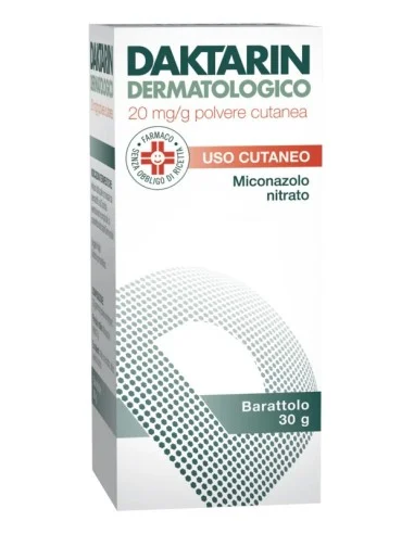 farmaciatrampetti-2168991