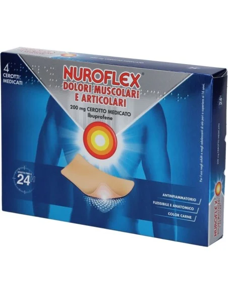farmaciatrampetti-2169115