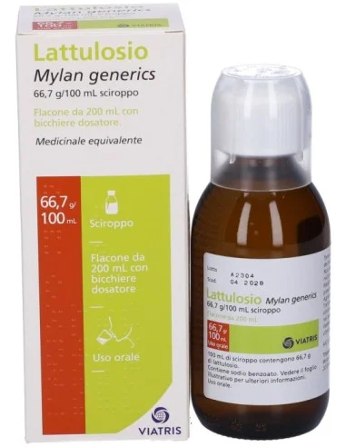 farmaciatrampetti-2169483