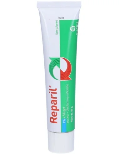 farmaciatrampetti-2170056