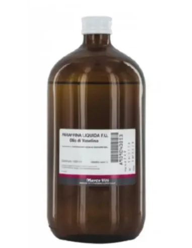 farmaciatrampetti-2170068