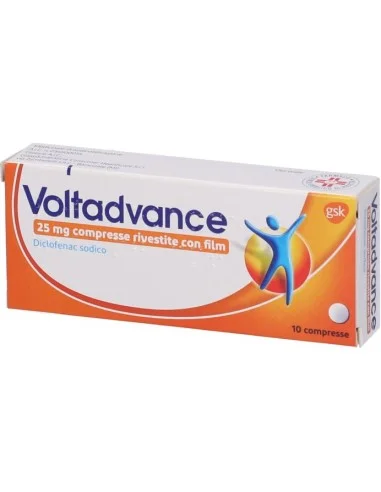 farmaciatrampetti-2170712