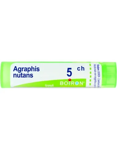 farmaciatrampetti-2171089