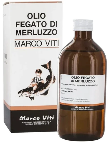 farmaciatrampetti-2171301