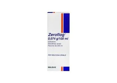 farmaciatrampetti-2171466
