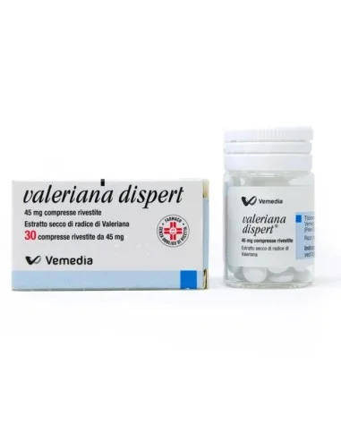 farmaciatrampetti-2171737