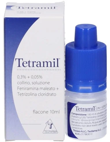 farmaciatrampetti-2171923