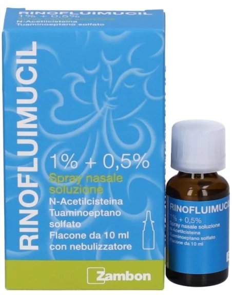 farmaciatrampetti-2172096