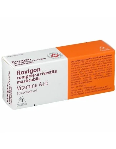 farmaciatrampetti-2172141