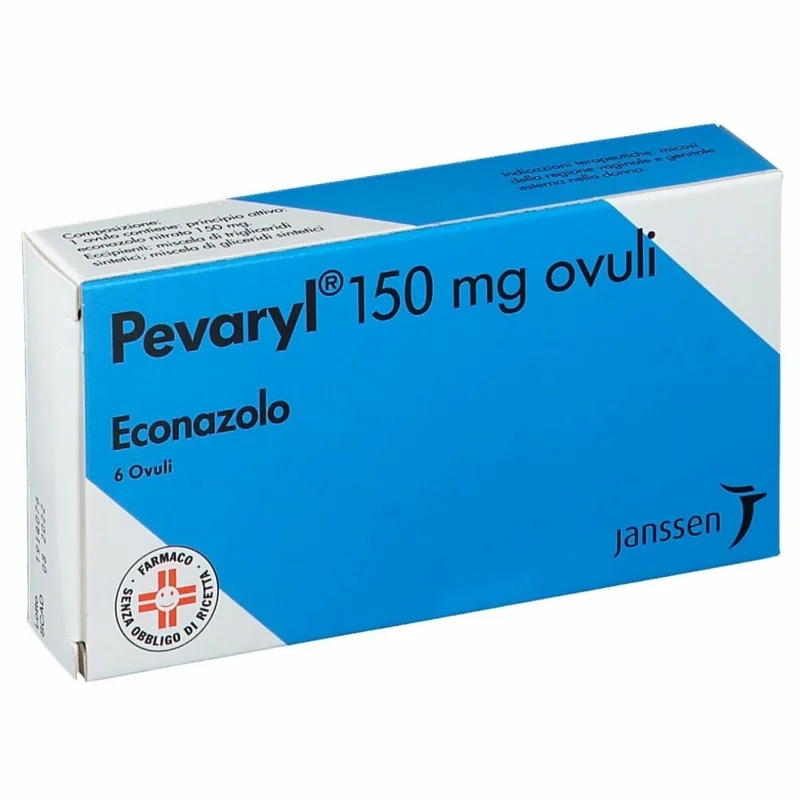farmaciatrampetti-2172279