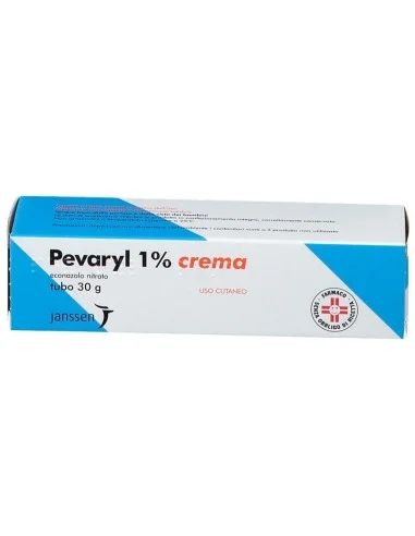 farmaciatrampetti-2172311