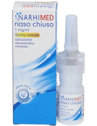 farmaciatrampetti-2172374