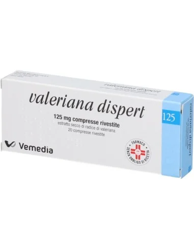 farmaciatrampetti-2172686