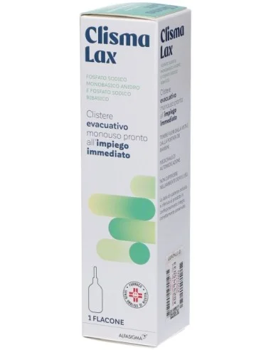 farmaciatrampetti-2172840