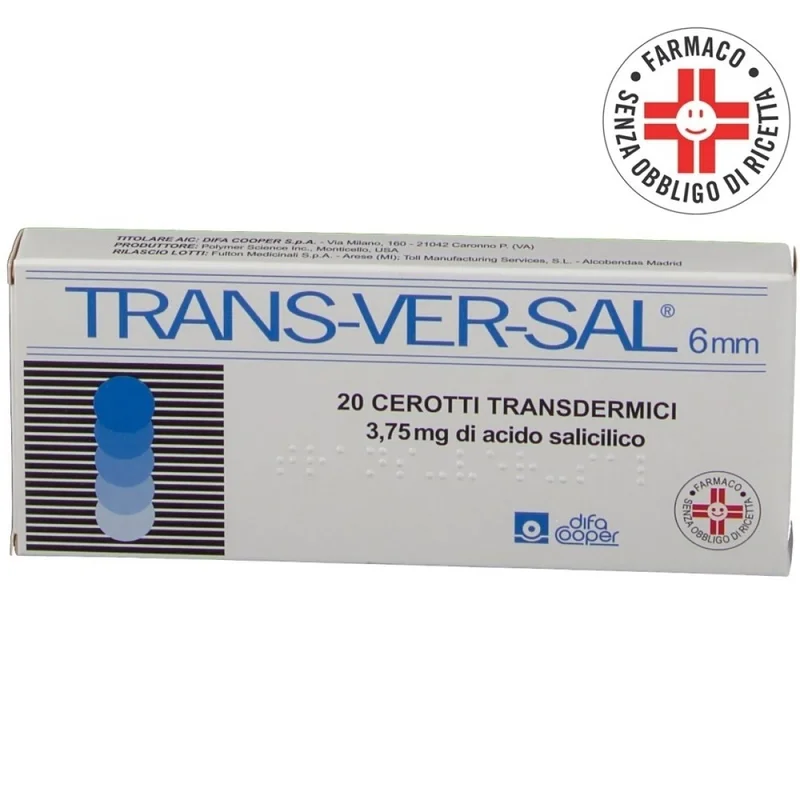 farmaciatrampetti-2172895