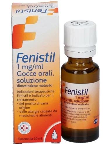 farmaciatrampetti-2173095