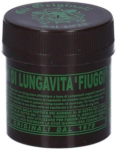farmaciatrampetti-2173362