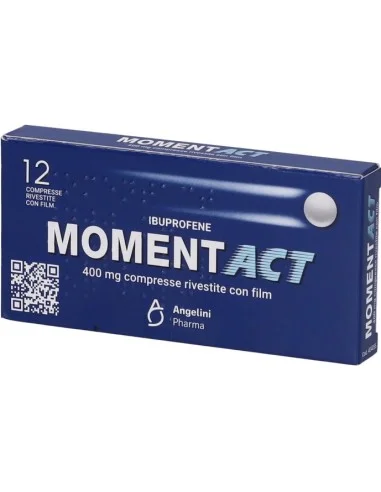 farmaciatrampetti-2173602