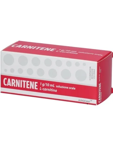 farmaciatrampetti-2173694