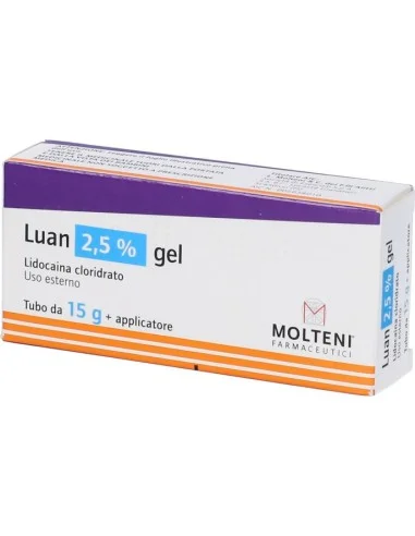 farmaciatrampetti-2173845