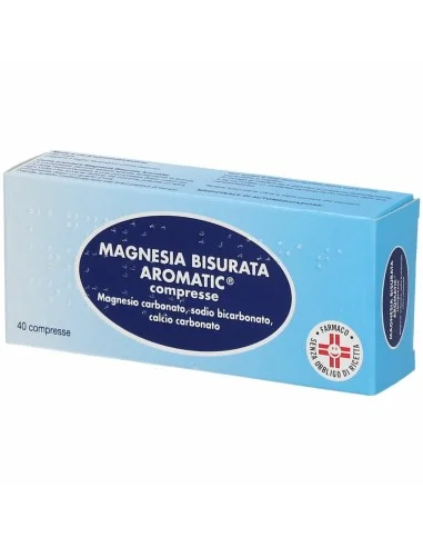 farmaciatrampetti-2173913