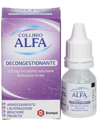 farmaciatrampetti-2174216