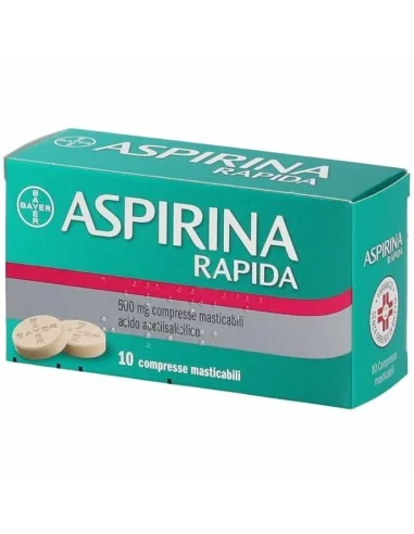 farmaciatrampetti-2174731
