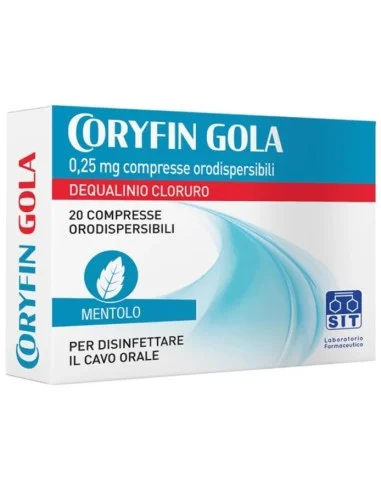 farmaciatrampetti-2174752