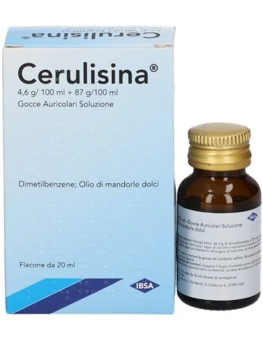 farmaciatrampetti-2174759