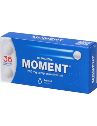 farmaciatrampetti-2174861