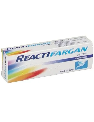 farmaciatrampetti-2175005