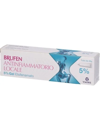 farmaciatrampetti-2175337
