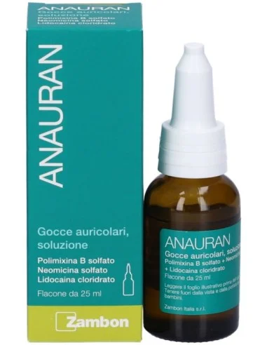farmaciatrampetti-2175462