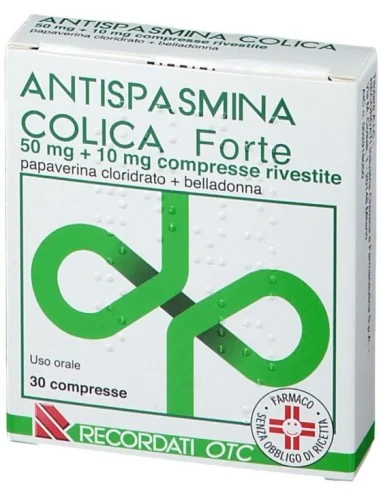 farmaciatrampetti-2175477