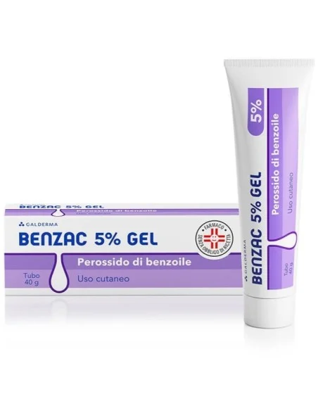 farmaciatrampetti-2175574