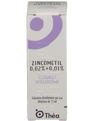 farmaciatrampetti-2175640