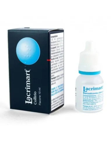 farmaciatrampetti-2175706
