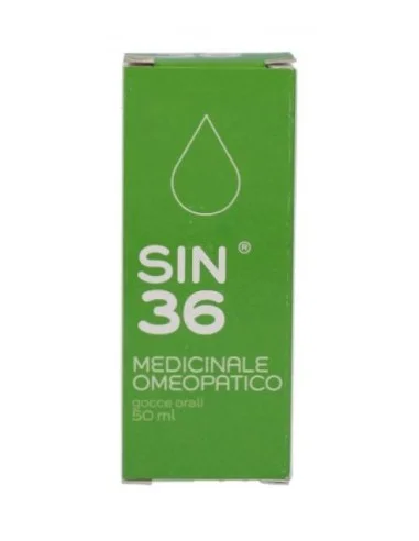 farmaciatrampetti-2175724