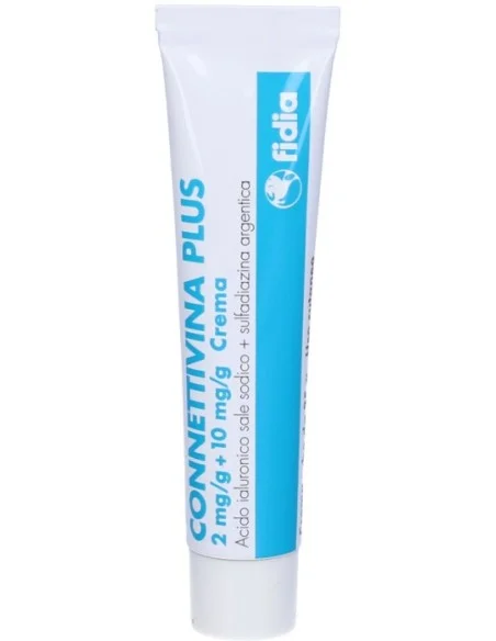 farmaciatrampetti-2175945