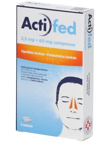 farmaciatrampetti-2176074