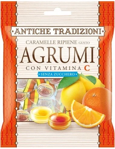 farmaciatrampetti-2177517