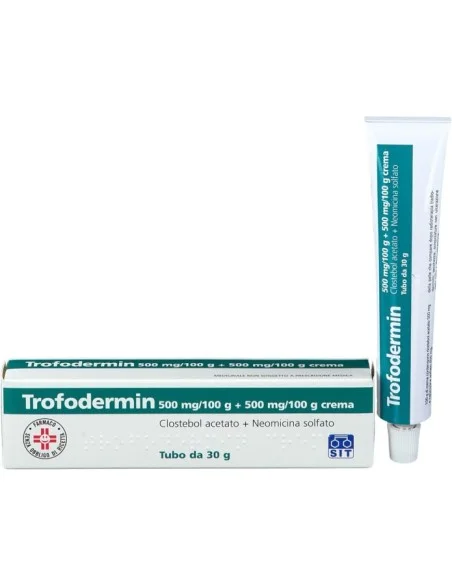 farmaciatrampetti-2177952