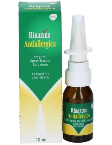 farmaciatrampetti-2178098