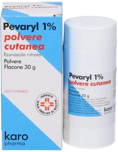 farmaciatrampetti-2178139