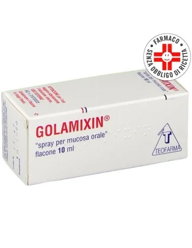 farmaciatrampetti-2178315