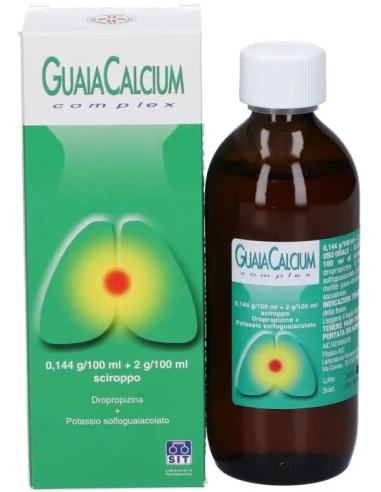farmaciatrampetti-2178337