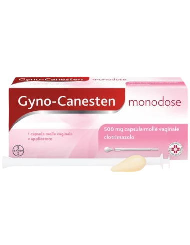farmaciatrampetti-2178345