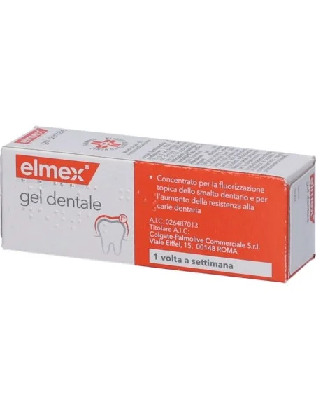 farmaciatrampetti-2178367