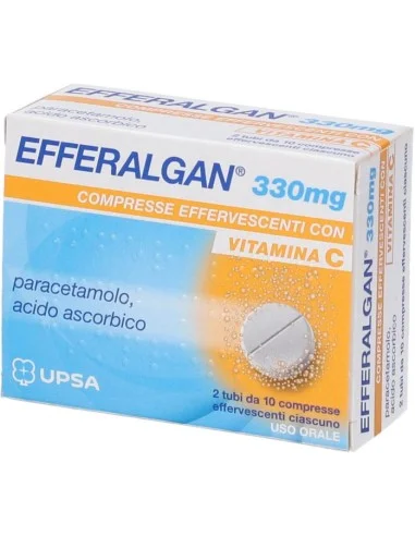farmaciatrampetti-2178417