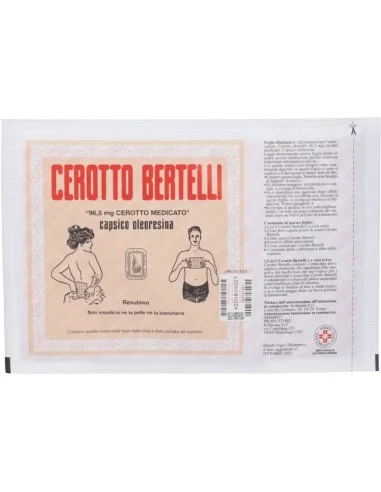 farmaciatrampetti-2178533